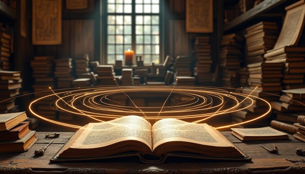 découvrez le sens, l'origine et la prononciation des mots dans ce sujet complet, pour mieux comprendre leur histoire et leur utilisation.