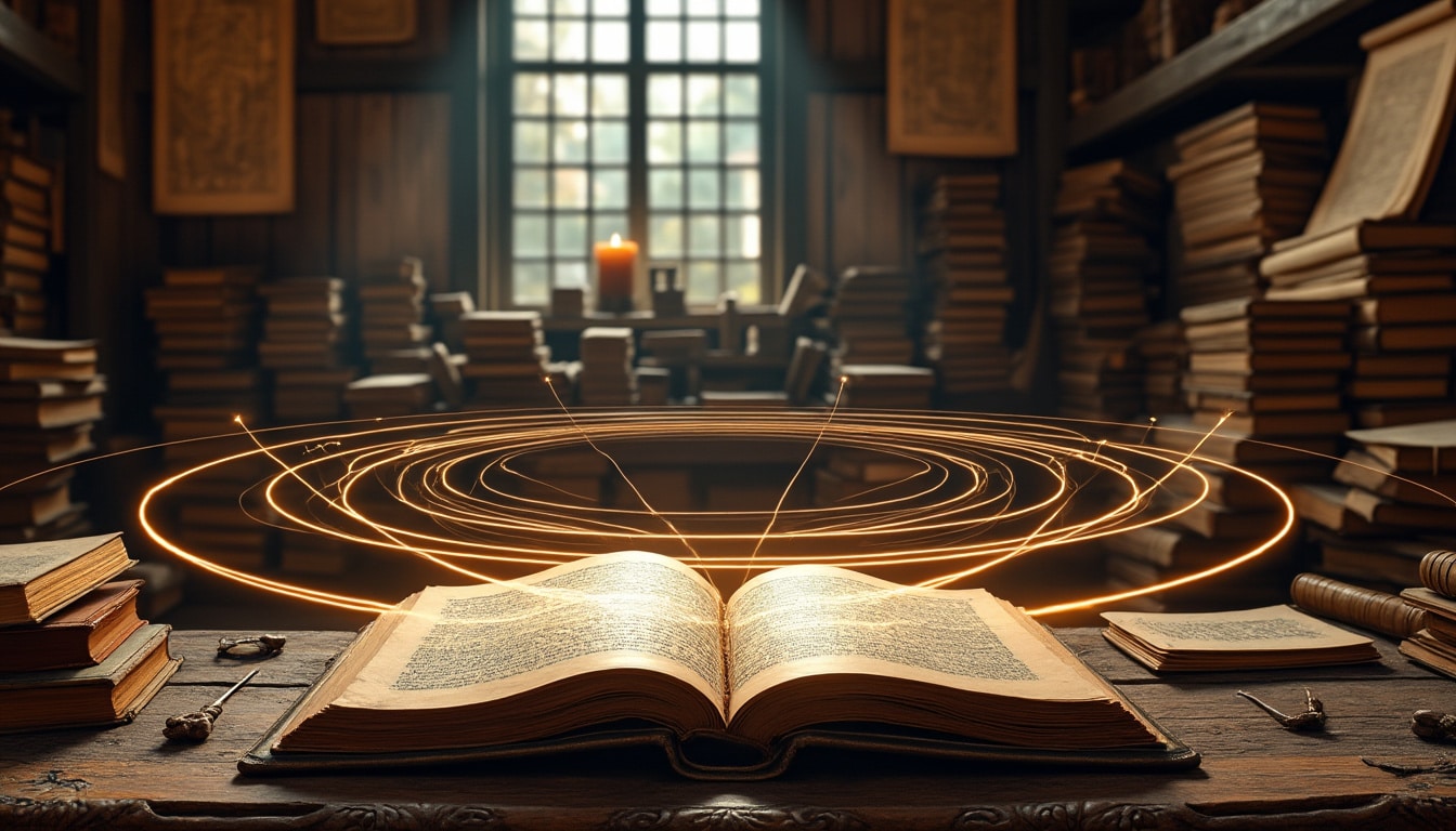 découvrez le sens, l'origine et la prononciation des mots dans ce sujet complet, pour mieux comprendre leur histoire et leur utilisation.