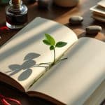 découvrez nos meilleures trouvailles littéraires autour des contraintes d’écriture : des idées inspirantes pour stimuler votre créativité et renouveler vos textes.