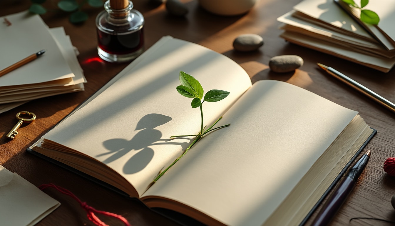 découvrez nos meilleures trouvailles littéraires autour des contraintes d’écriture : des idées inspirantes pour stimuler votre créativité et renouveler vos textes.