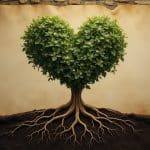 découvrez l’étymologie du mot amour, ses origines latines et l’évolution de son sens à travers les siècles.