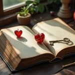 découvrez une anthologie commentée d’expressions et de locutions françaises : origines, sens et usages pour enrichir votre vocabulaire.