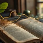 découvrez quel est le mot le plus long du français, sa signification, son origine et sa prononciation grâce à des explications claires.