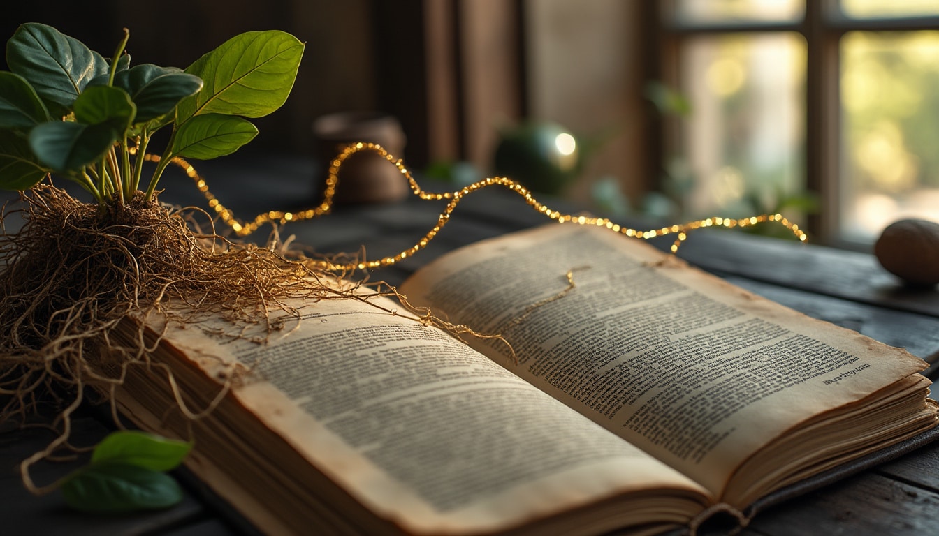 découvrez quel est le mot le plus long du français, sa signification, son origine et sa prononciation grâce à des explications claires.