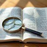 découvrez les étapes qui permettent à un mot de faire son entrée dans le dictionnaire, des premiers usages à sa validation par les lexicographes.