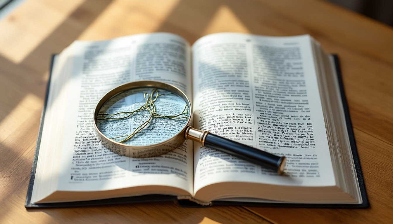 découvrez les étapes qui permettent à un mot de faire son entrée dans le dictionnaire, des premiers usages à sa validation par les lexicographes.