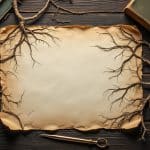 découvrez ce que l’étymologie d’un mot révèle sur son histoire, son sens et les choix de langage qui façonnent notre façon de penser.