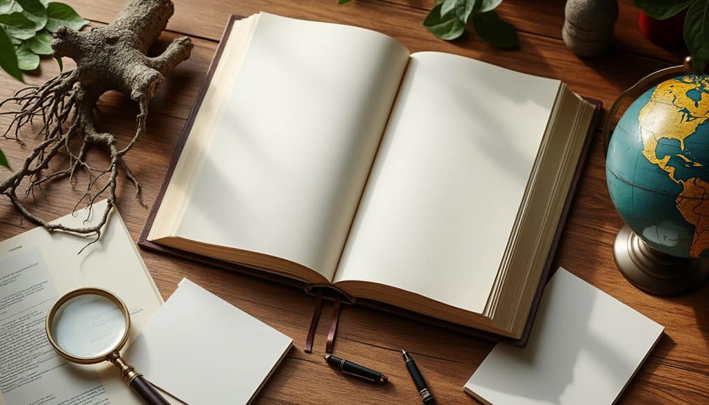 explorez une liste de mots classés par lettre initiale, avec leur sens, leur origine et leur prononciation pour enrichir votre vocabulaire.