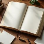 explorez une liste de mots classés par lettre initiale, avec leur sens, leur origine et leur prononciation pour enrichir votre vocabulaire.