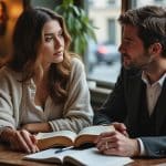 découvrez comment employer un mot rare du français et dans quelles situations l’utiliser à bon escient.