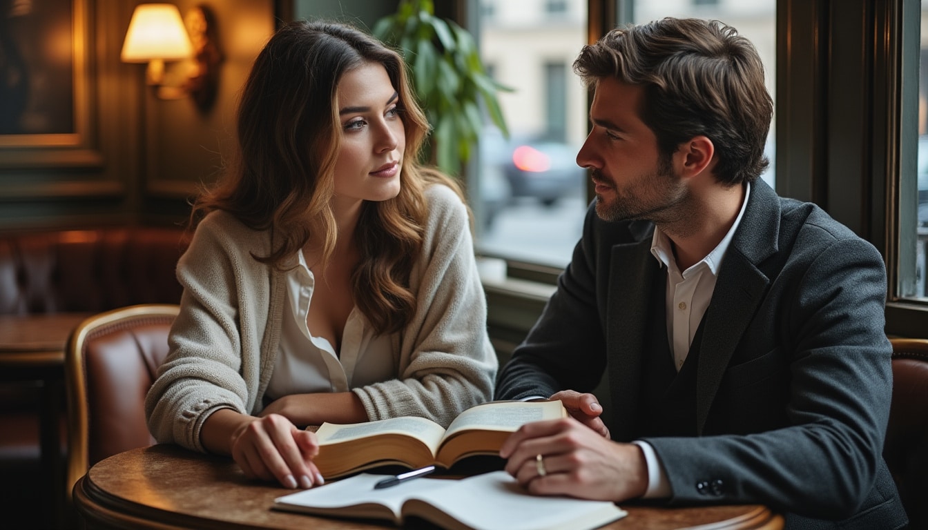 découvrez comment employer un mot rare du français et dans quelles situations l’utiliser à bon escient.