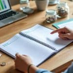 découvrez des outils pédagogiques pour apprendre à gérer un budget : conseils pratiques, réponses aux questions et ressources pour mieux maîtriser vos finances.