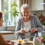 découvrez ce qu’est une offre de garantie autonomie senior, son fonctionnement et les solutions qu’elle peut apporter pour accompagner la perte d’autonomie.
