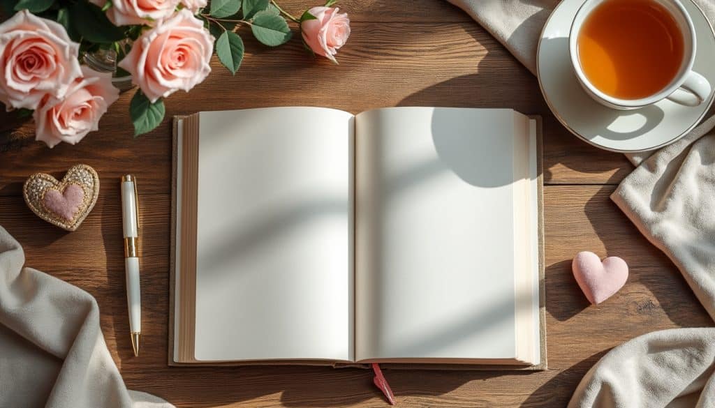 découvrez notre sélection commentée de mots doux et de surnoms affectueux pour exprimer votre tendresse avec justesse et originalité.