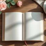 découvrez notre sélection commentée de mots doux et de surnoms affectueux pour exprimer votre tendresse avec justesse et originalité.
